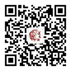 東莞凈化工程裝修_東莞GMP無(wú)塵車間裝修_東莞食品車間潔凈室設(shè)計(jì)安裝－【東莞弘煒凈化】